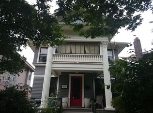 1127 31st Ave, Seattle, WA 98122