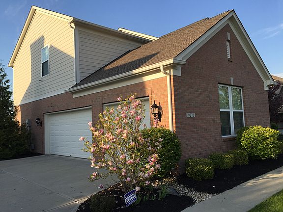 2nd image of 9272 Windrift Way