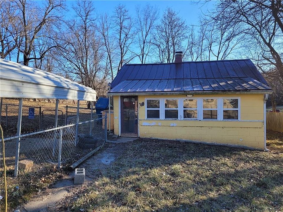 1st image of 11909 E Kentucky Ave