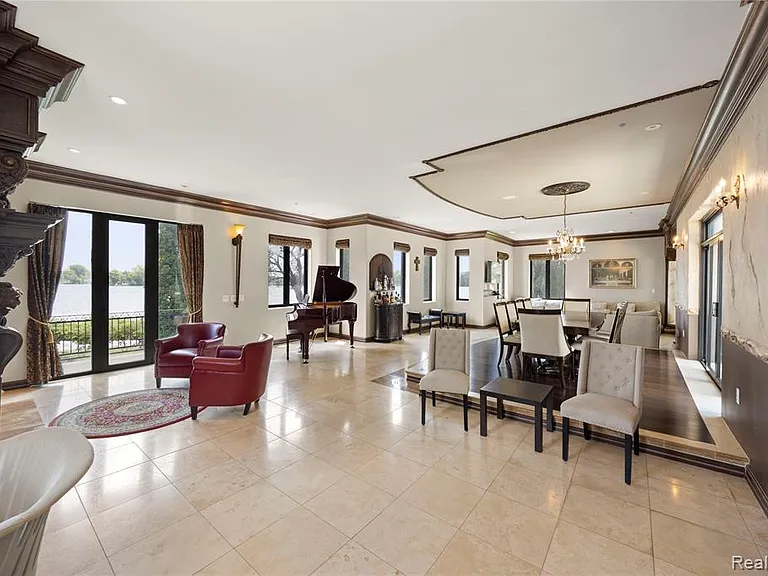 42183 Kouza Ct — Photo 6