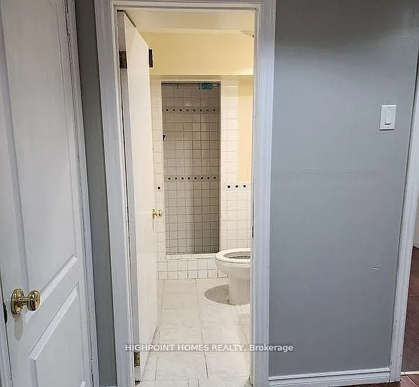 18 Valley Stream Dr — Photo 22
