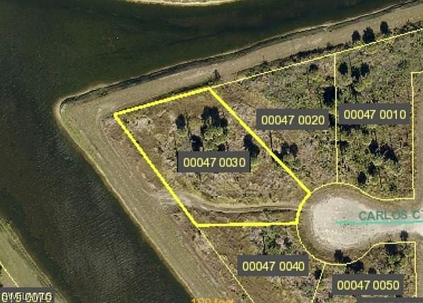 1st image of 3026 Carlos Ct