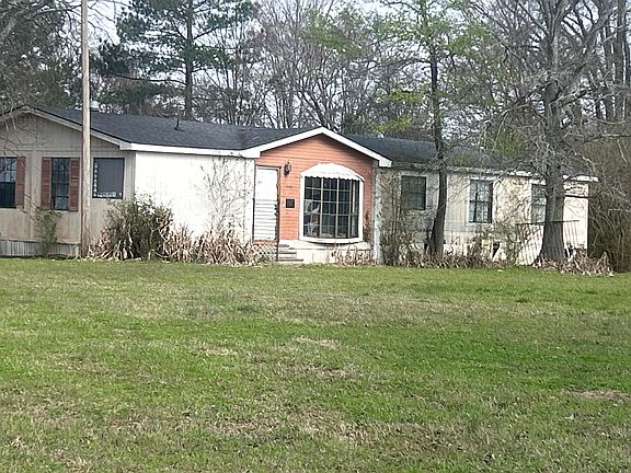 5th image of 1046 Holloway Road