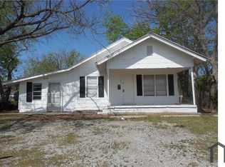9611 N Classen Blvd, Oklahoma City, OK 73114