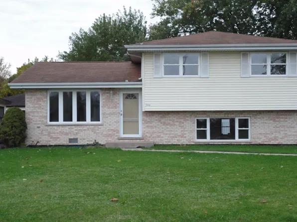 15454 Millard Ave, Markham, IL 60428