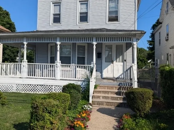 525 W Front St, Plainfield City, NJ 07060