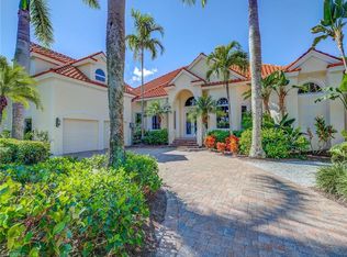 2385 Wulfert Rd, Sanibel, FL 33957