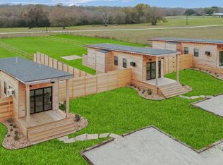 Guseman Group, LLC, Bryan, TX 77802