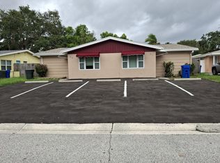 611 Lyndhurst St #611, Dunedin, FL 34698