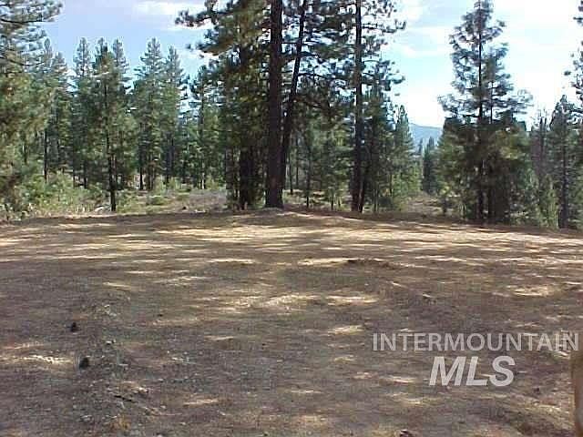 1st image of 1 Duquette Pines Division #4