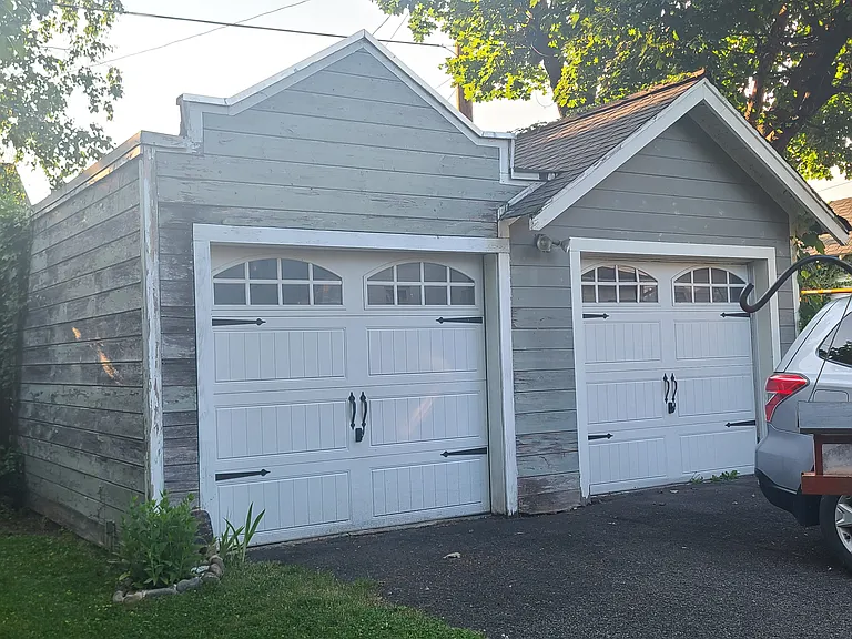 74 Van Schoick Ave — Photo 10
