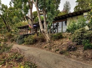1308 Dunning Dr, Laguna Beach, CA 92651