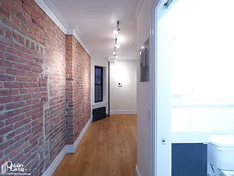 Rented by (Legacy) NY Quality Living Uptown