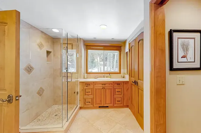 4799 Meadow Dr #1 — Photo 10