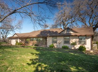 5701 Fruitland Rd, Loma Rica, CA 95901