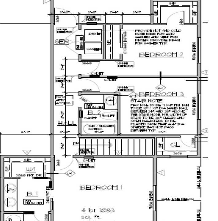 289 S Diamond St, Centralia, WA 98531 Zillow