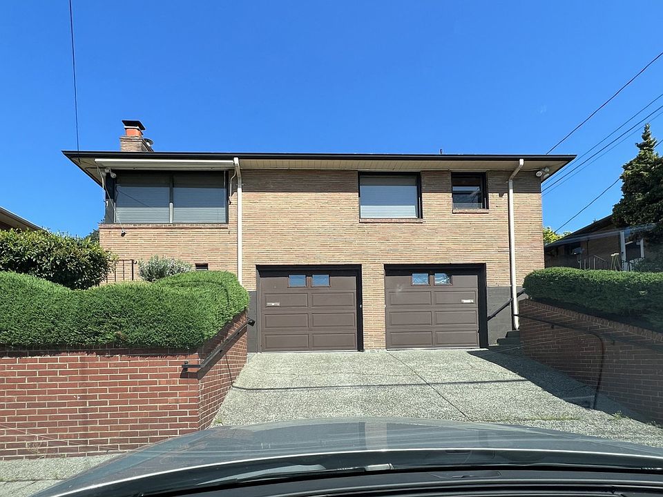 1st image of 6022 4th Ave NW