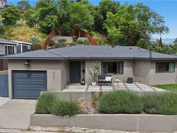 4231 Division St, Los Angeles, CA 90065