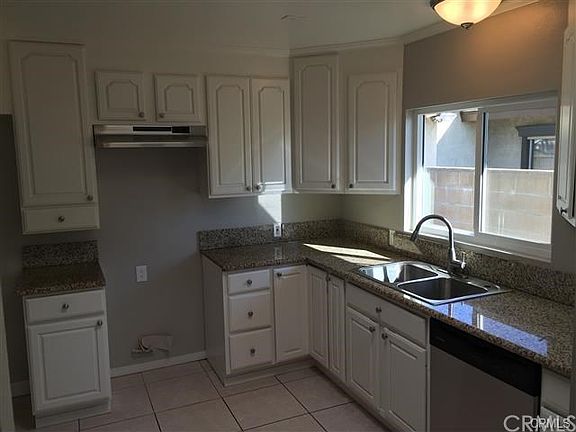 4th image of 17365 Tullock St