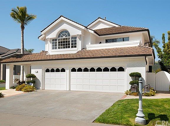 This beautiful home has been recently painted inside and out.