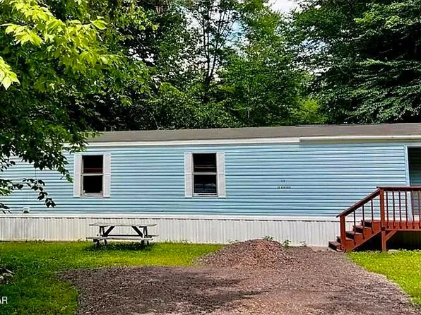 29 Bent Bow Path, Gouldsboro, PA 18424
