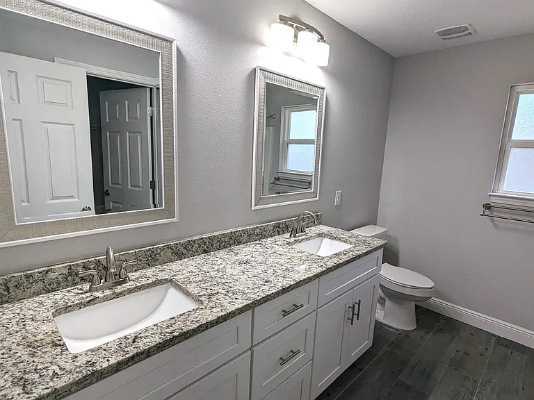 6762 Valerie Ln — Photo 14