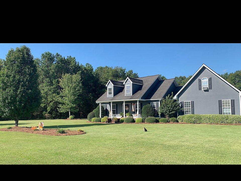 1st image of 279 Meadow Wood Dr