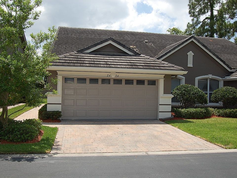 1st image of 2494 Johnna Ct