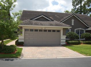 2494 Johnna Ct, Palm Harbor, FL 34685