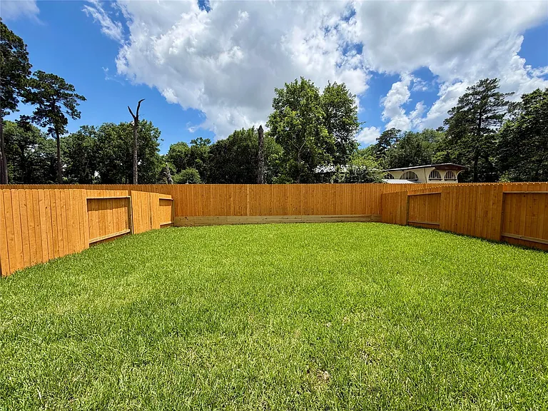 11627 Ruffian Dr — Photo 12
