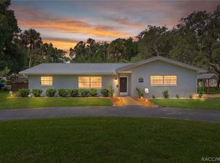 914 N McGowan Ave, Crystal River, FL 34429