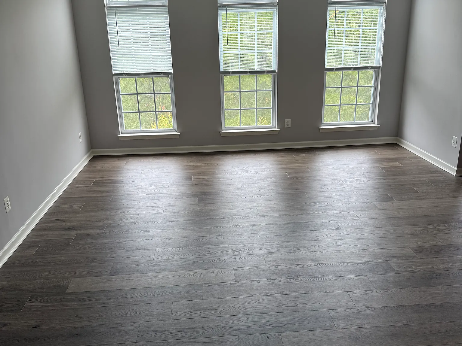3 bed, 2.5 bath, 1638 sqft, $3,200 — Photo 4