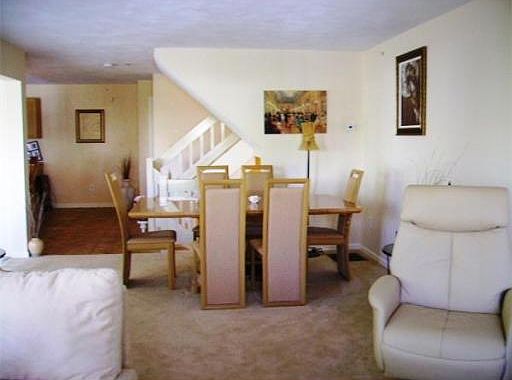 4th image of 1 Brittania Cir