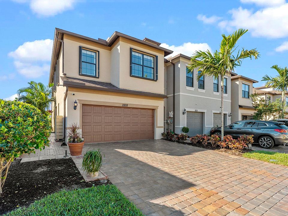 1st image of 2828 Troubadour Street