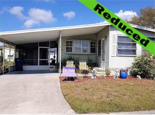 474 Sunset Cir, Ellenton, FL 34222