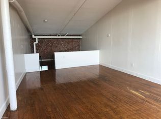 784 Tremont St #790A, Roxbury, MA 02118