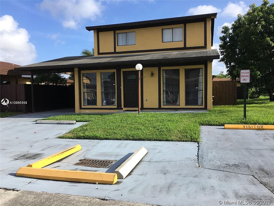 2nd image of 19341 NW 56th Pl