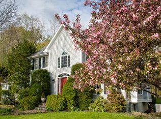 300 Meadow Wood Ter, Ithaca, NY 14850