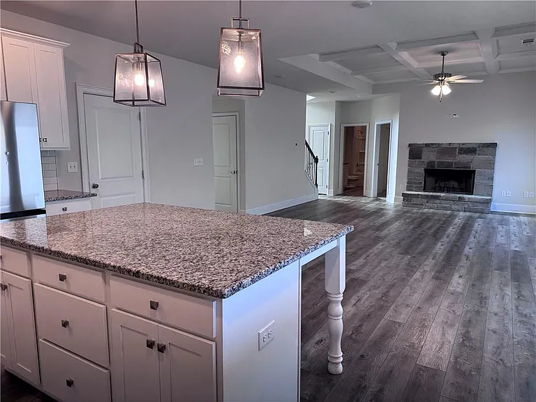 4252 Shandi Cv — Photo 9