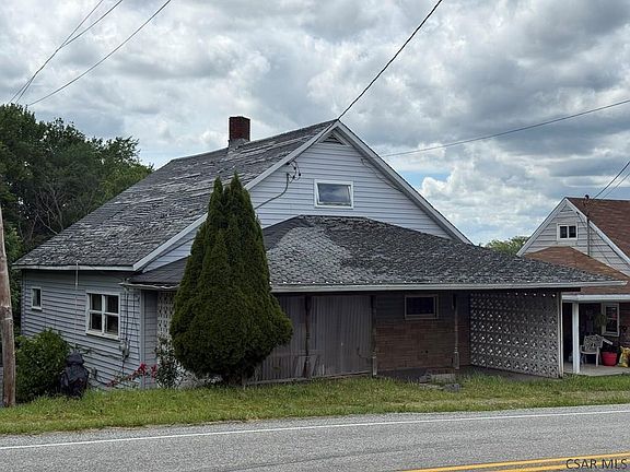 3rd image of 1610 Springhill Rd