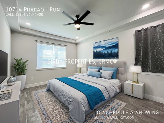 4th image of 10714 Pharaoh Run