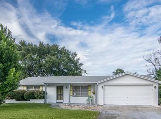 7805 Gulf Highlands Dr, Port Richey, FL 34668