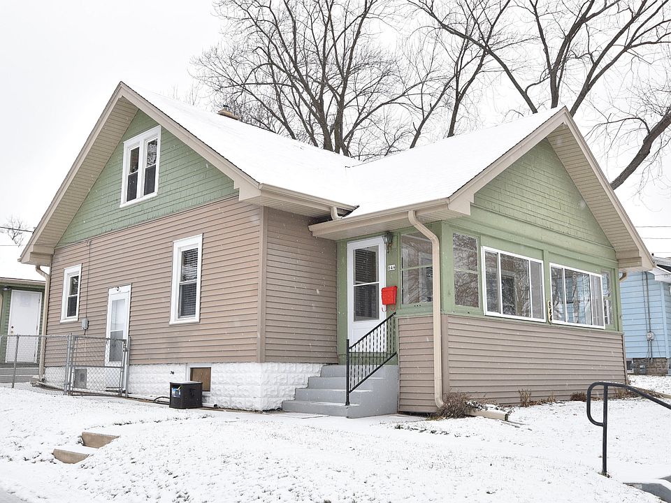 1st image of 844 Perkins Ave