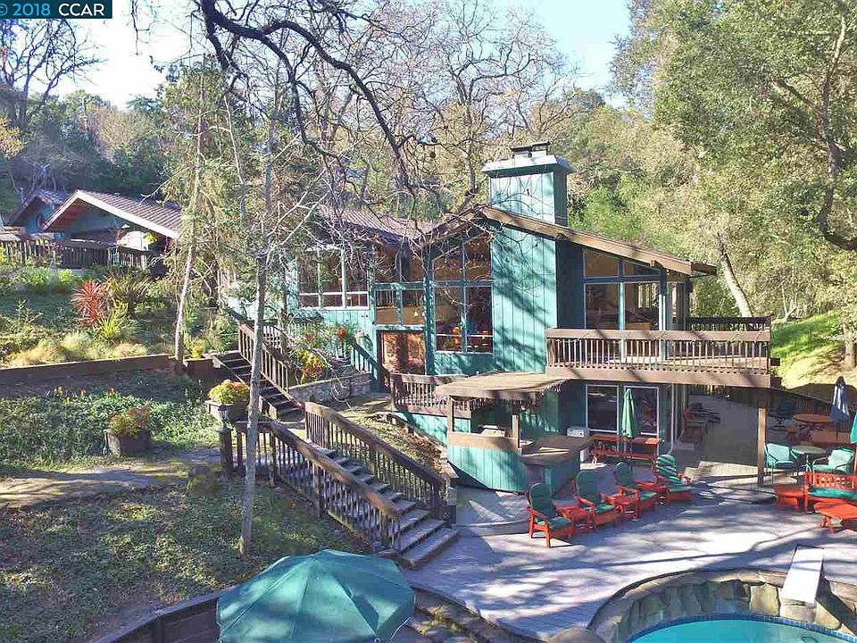 1st image of 124 Montair Dr