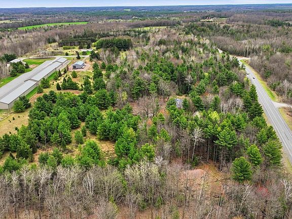 4th image of Lot 1 COUNTY ROAD DB