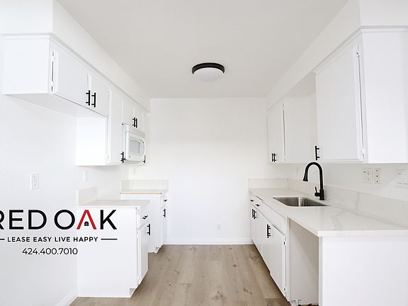 5th image of 5121 Klump Ave #202