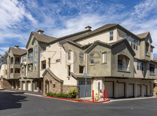 1863 Opaline Pl UNIT 513, Chula Vista, CA 91913