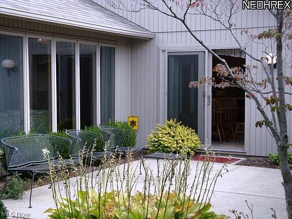 5th image of 12440 Corinth Ct