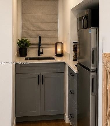 4th image of 5643 SW 7th St #0