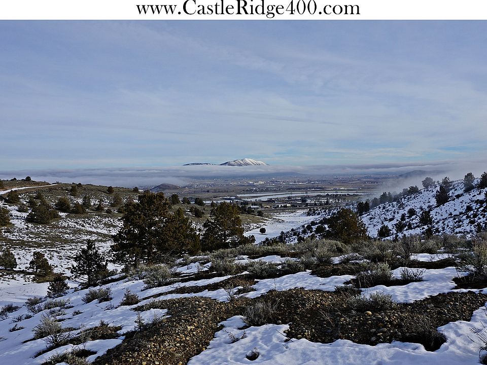 1st image of 00 Hwy 140